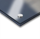 Calgary20220510 0135 Enhanced NR Edit Acrylic print