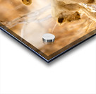 DSC081823685 Edit Acrylic print