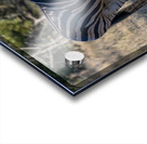 NBC081123010 Enhanced NR Acrylic print