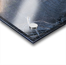 NBC081123071 Acrylic print