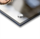 Z92 4485 Edit Acrylic print