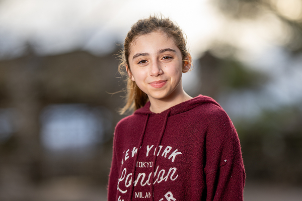 Z92 4485 Edit by Photos by SMA