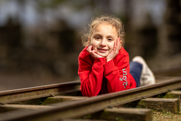 Z92 4513 Edit by Photos by SMA