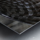 GGO 3060 Acry Metal print