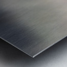 CalgaryGGO3060Canv Metal print