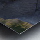 NBC081123057 Metal print