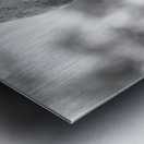 NBC081123037 Enhanced NR Metal print