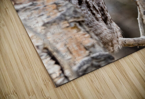 GGO3648Canv Photos by SMA puzzle