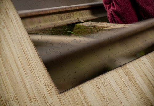 Z92 4516 Edit Photos by SMA puzzle