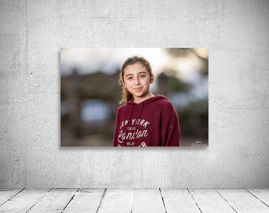 Z92 4485 Edit Wall Preview