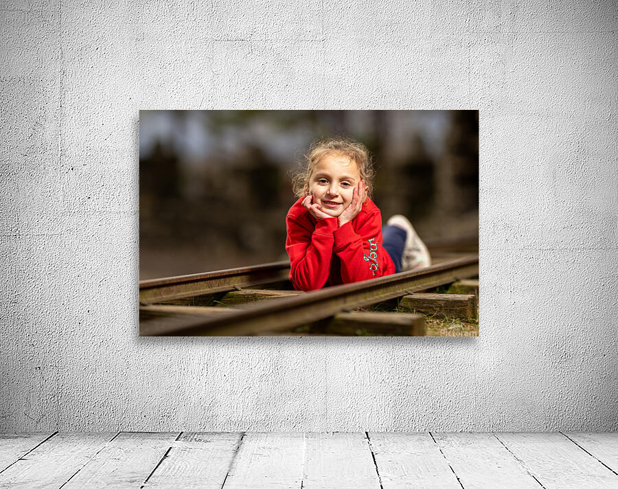 Z92 4513 Edit Wall Preview