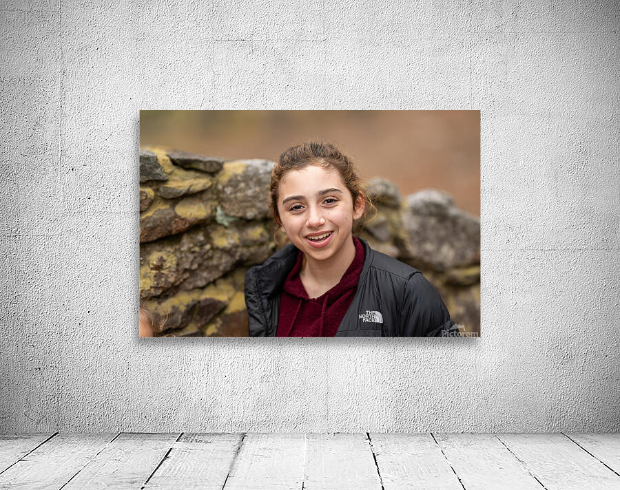 Z92 4564 Edit Wall Preview