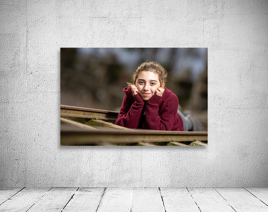 Z92 4516 Edit Wall Preview