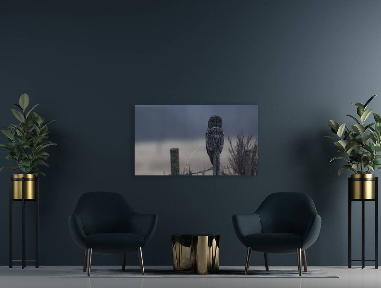 Calgary20220510 0135 Enhanced NR Edit Reproduction