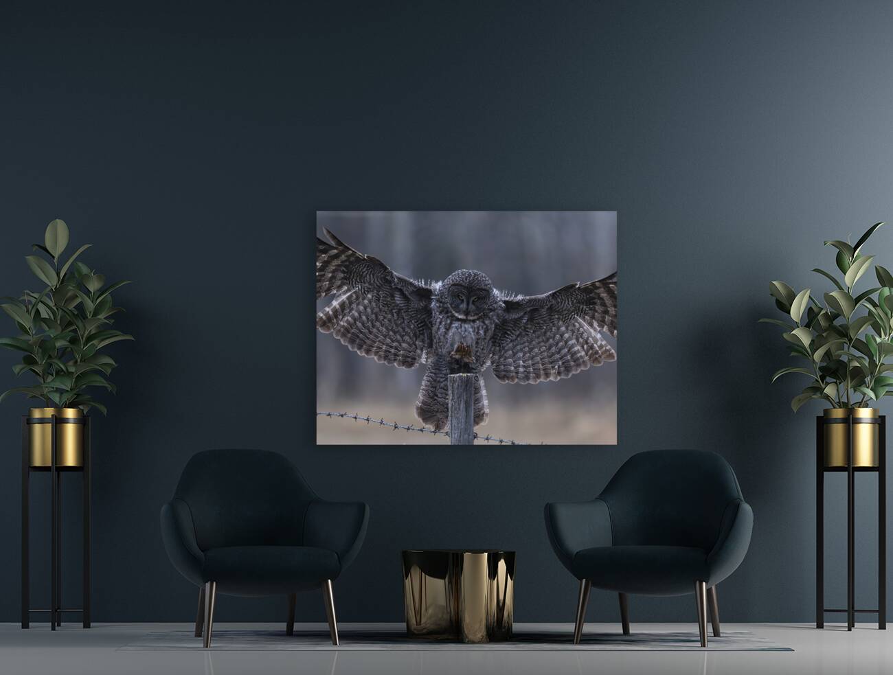 Calgary20220510 0150 Enhanced NR Edit Reproduction