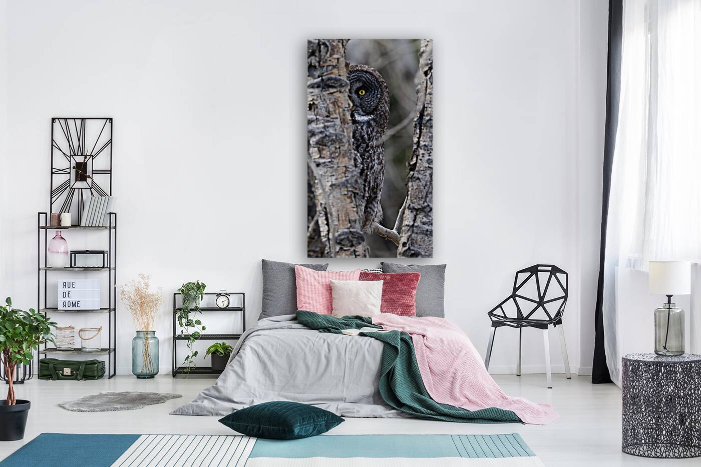 Calgary20220511 0437 Edit Reproduction