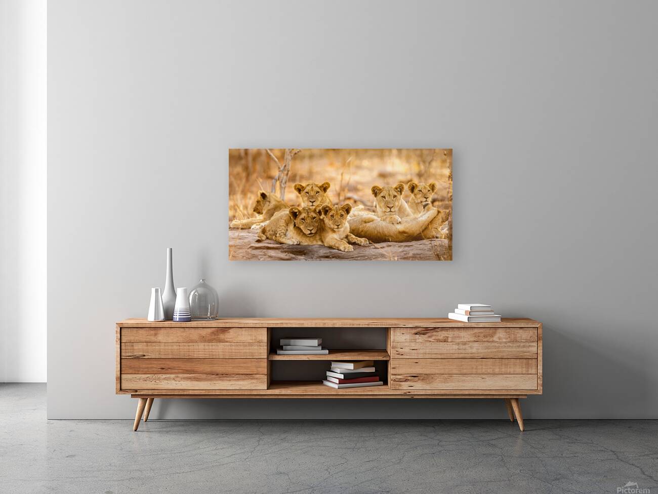 DSC081823685 Edit Reproduction