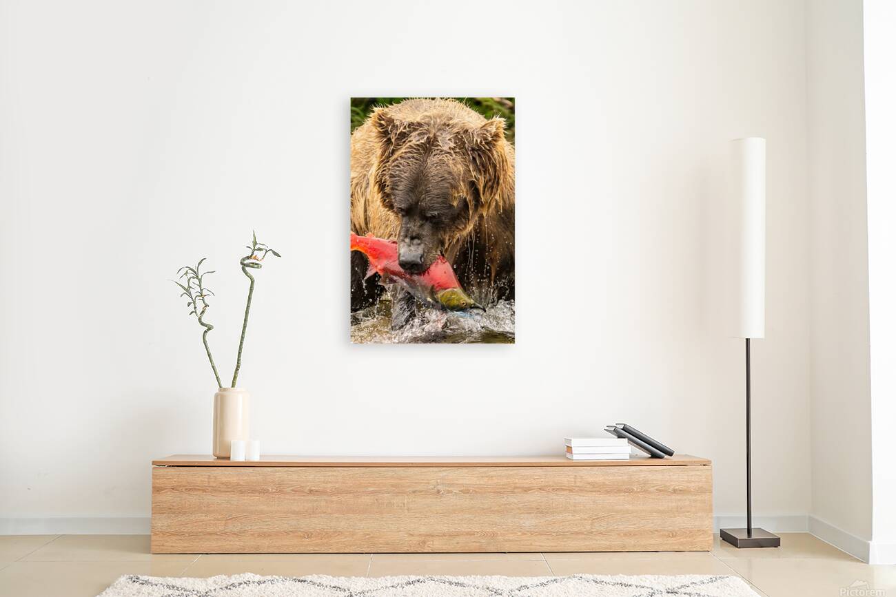 Z91 4633 Edit Reproduction