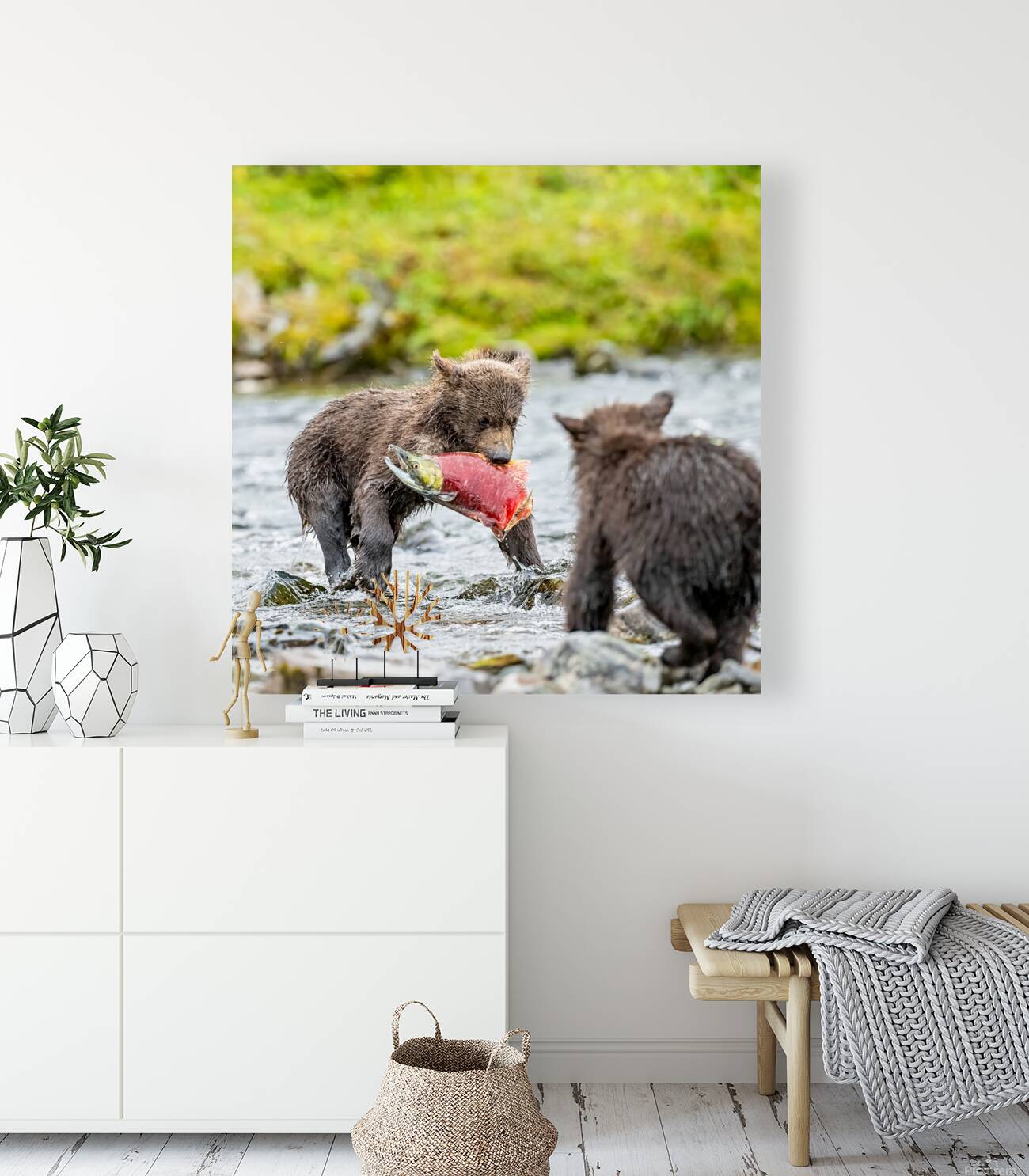 MIrror20240821 0745 Edit Reproduction