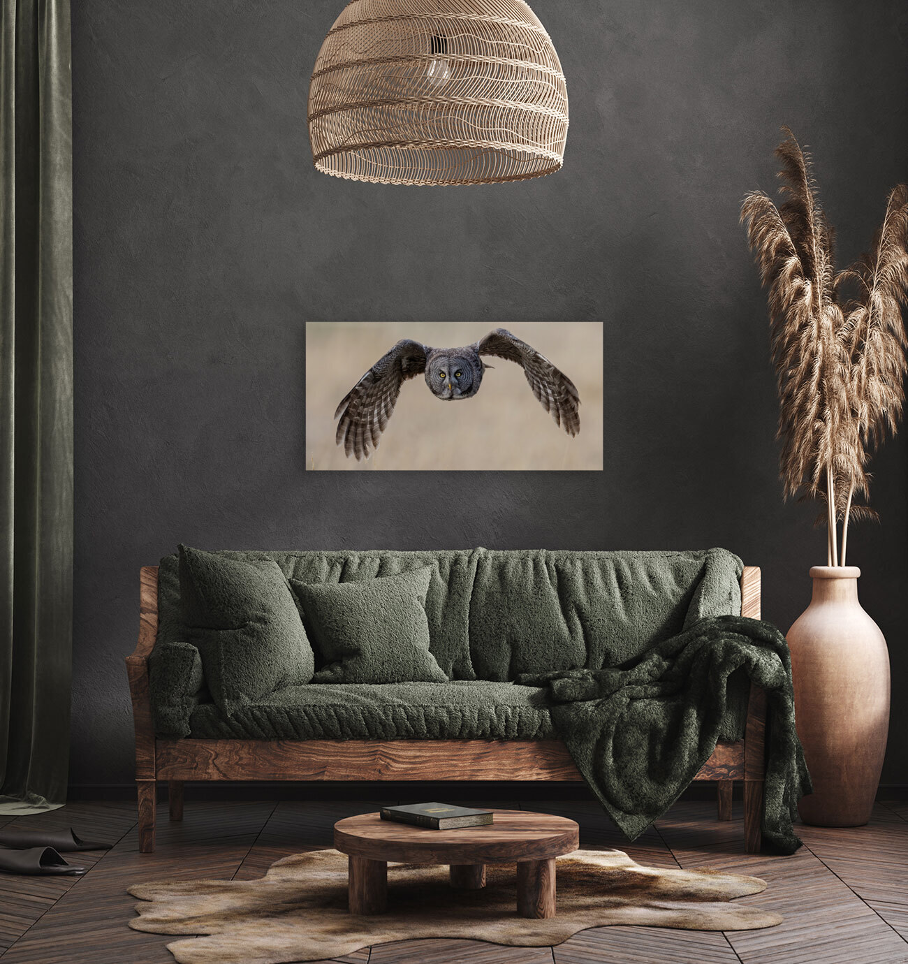 Calgary20220512 0616 Edit Reproduction