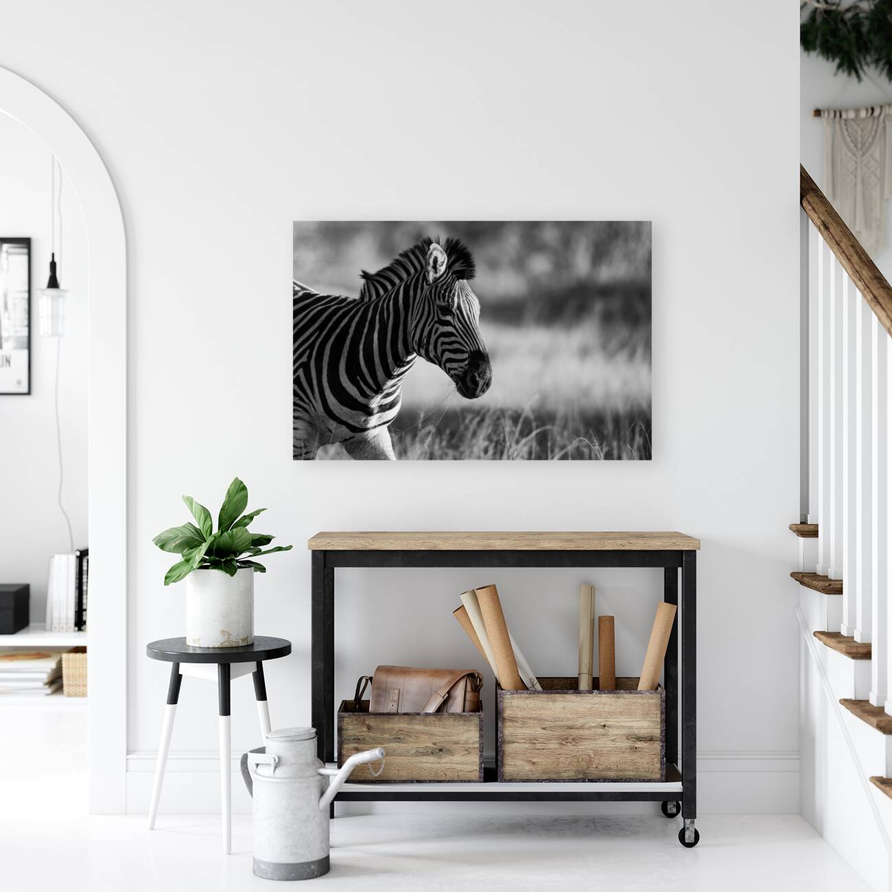 Z92 1533 Reproduction