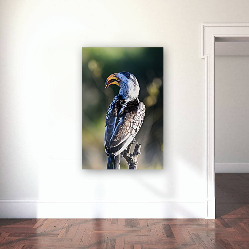 Z91 3120 Reproduction