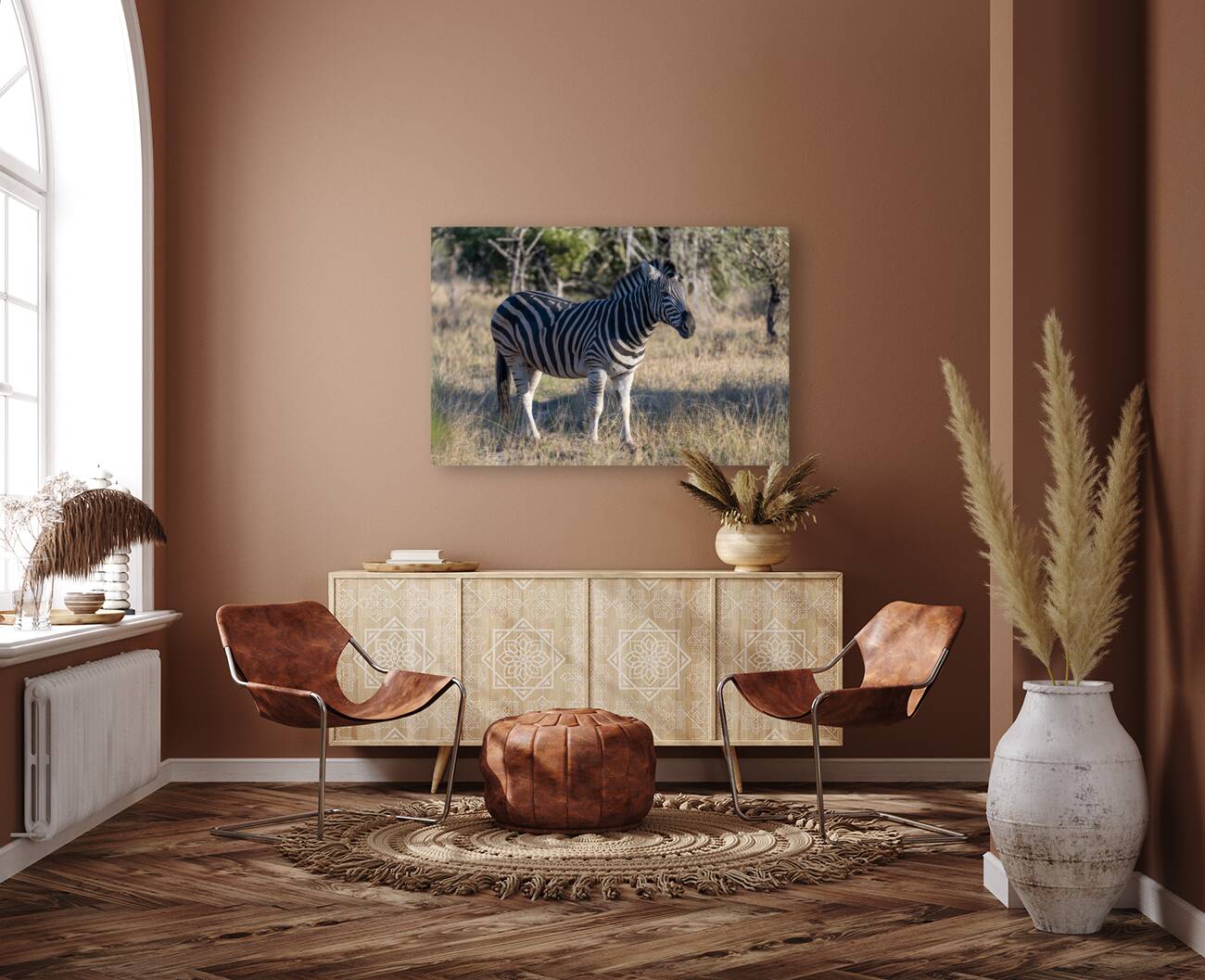 NBC081123010 Enhanced NR Reproduction