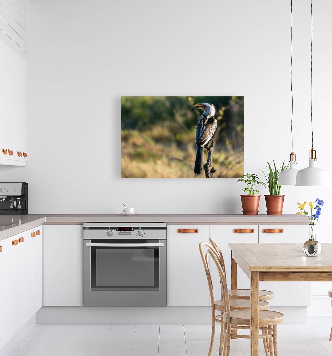 NBC081123002 Enhanced NR Reproduction