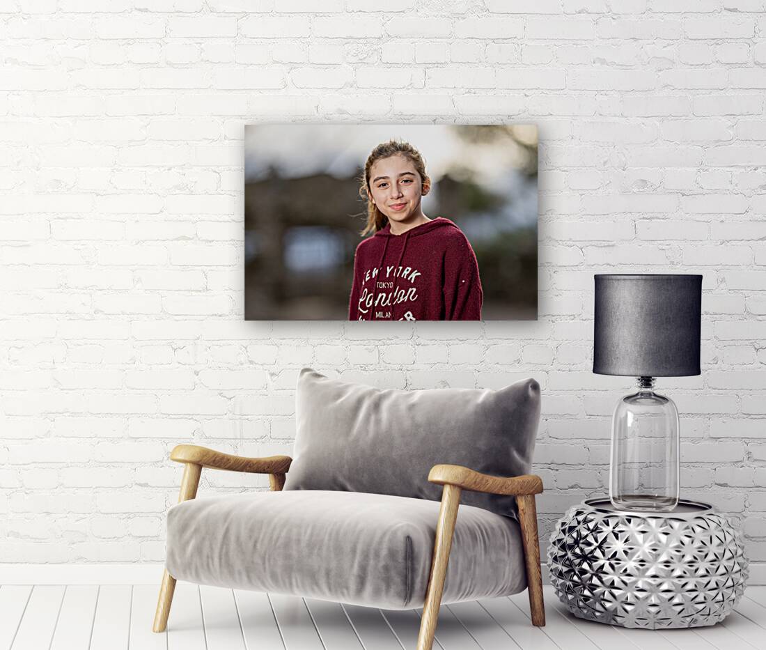 Z92 4485 Edit Reproduction