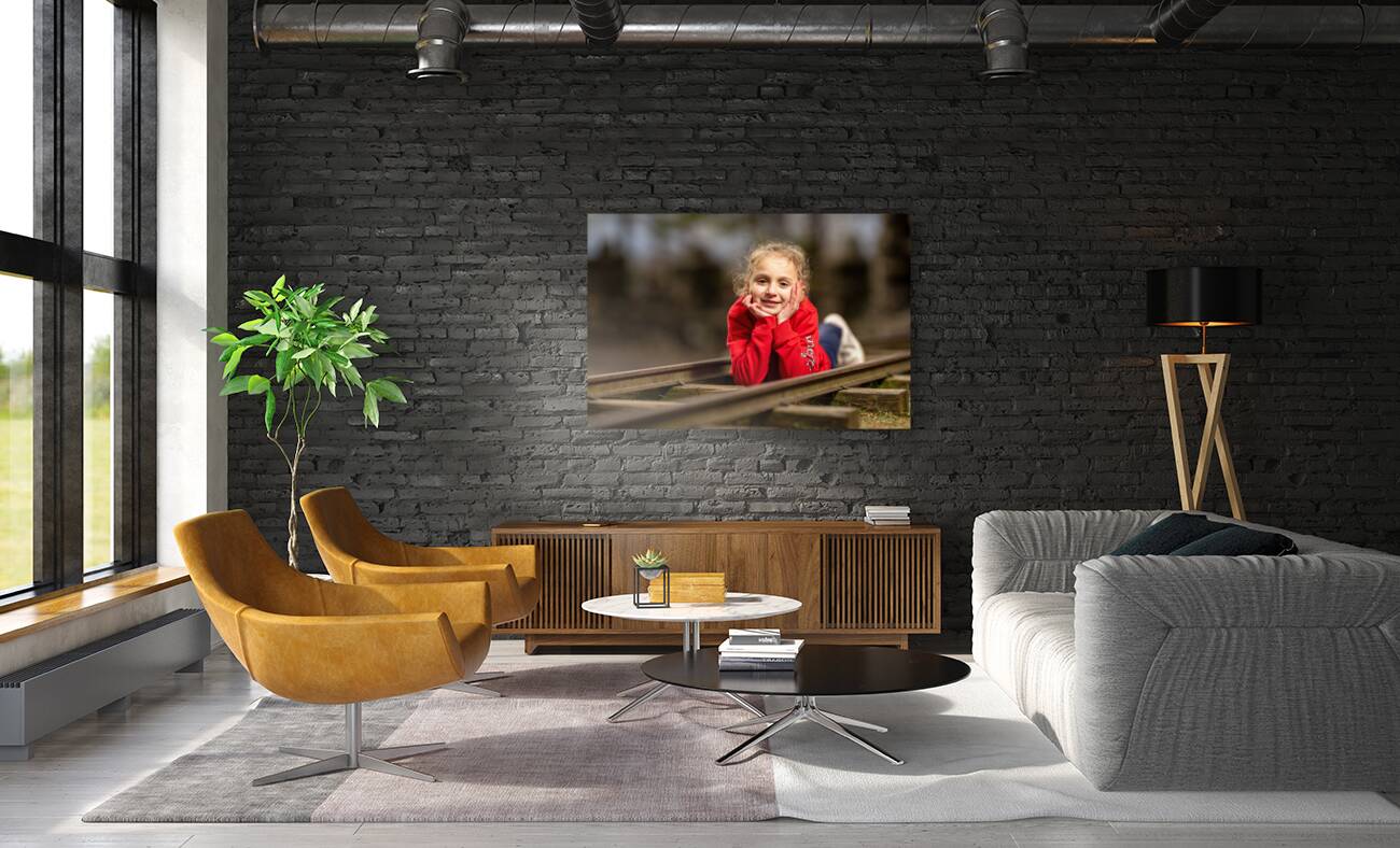 Z92 4513 Edit Reproduction