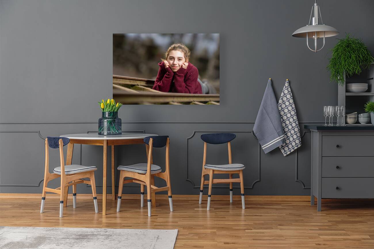 Z92 4516 Edit Reproduction